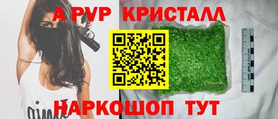 спиды Бийск