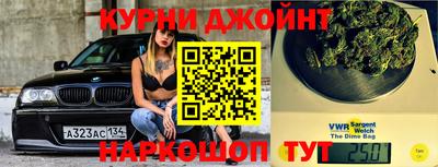 PSILOCYBIN Беслан