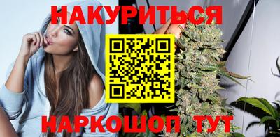 герыч Берёзовский
