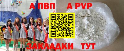 спиды Бийск